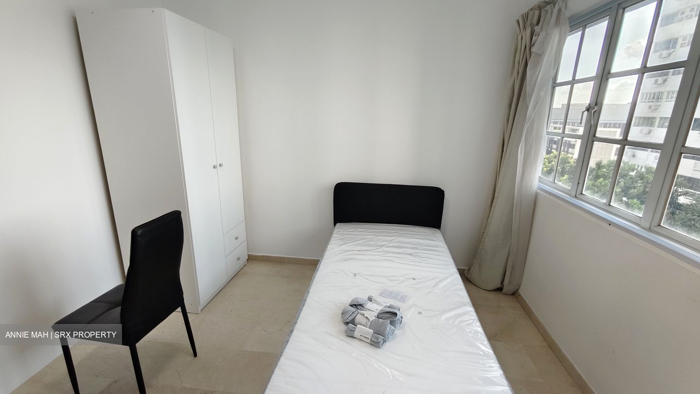 Braddell View (D20), Apartment #576020901